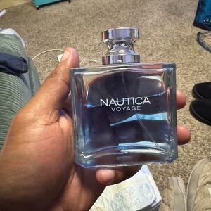 Nautica Voyage Cologne